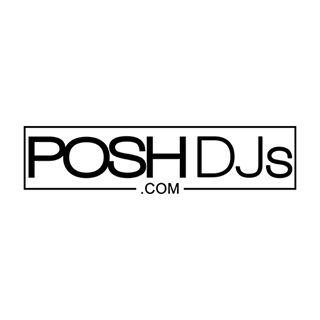 POSH Entertainment - 1