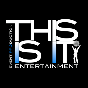 This Is It Entertainment - 1