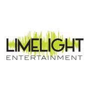 Limelight Entertainment - 1