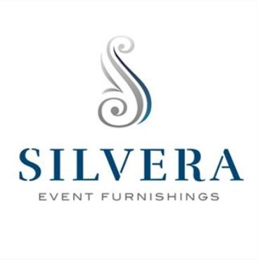 Silvera Event Furnishings - 1