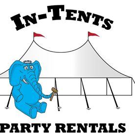 In-Tents Party Rentals - 1