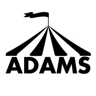 Adams Party Rental - 1