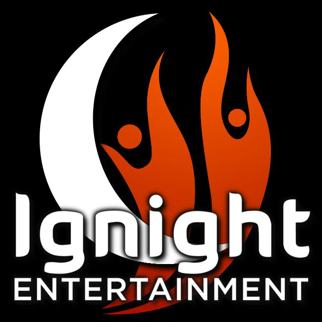 Ignight Entertainment - 1