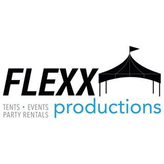 Flexx Productions - 1