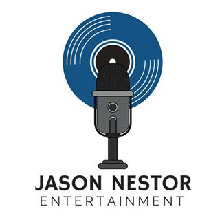 Jason Nestor Entertainment - 1