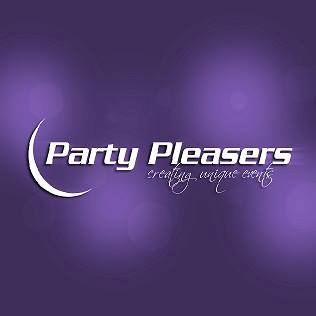Party Pleasers Columbus - 1