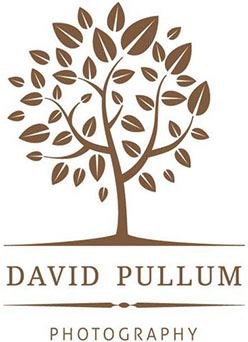 David Pullum Photography - 1