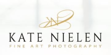 Kate Nielen Photography - 1