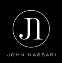 John Nassari Photography - 1