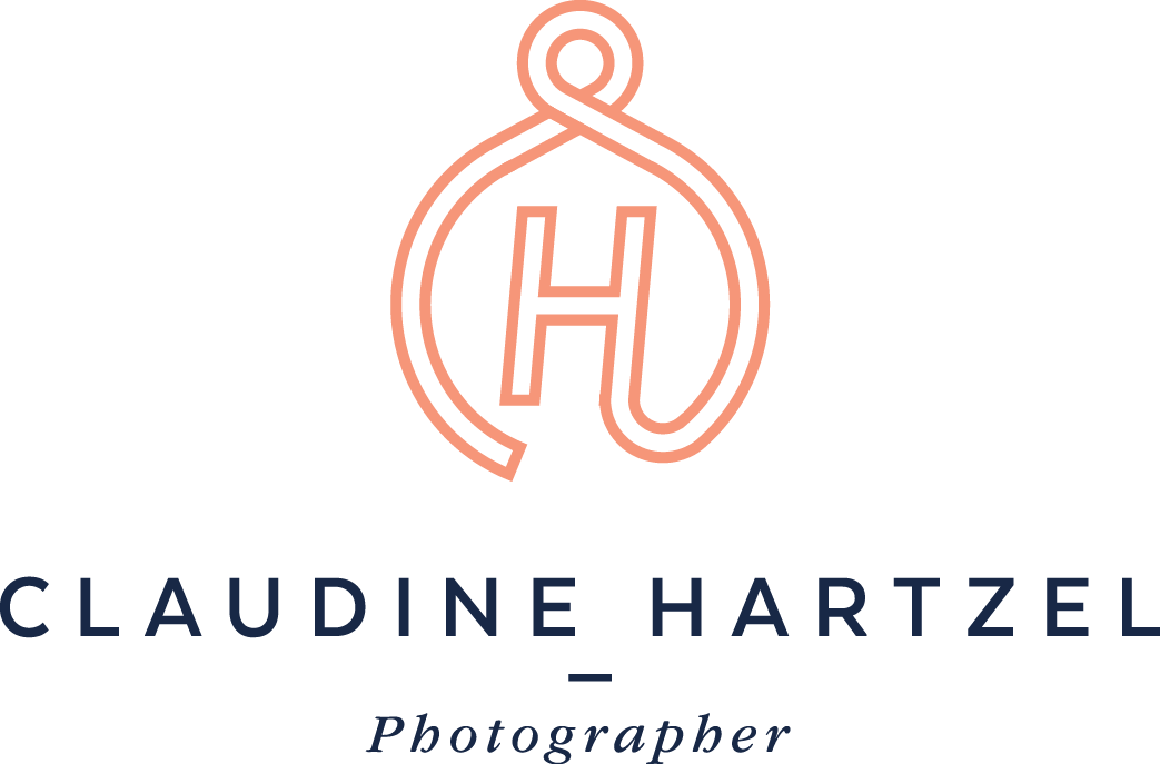 Claudine Hartzel Photography - 1