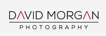 David Morgan Photography - 1