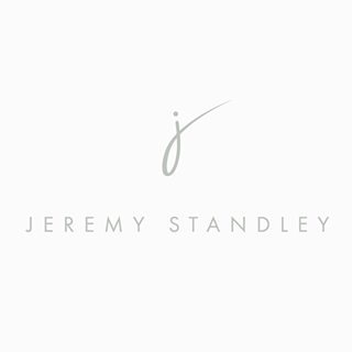 Jeremey Standley Photography - 1