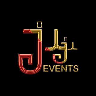 Juju Events - 1