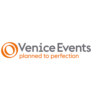Venice Events - 1