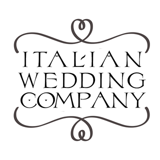 Italian Wedding Company - 1