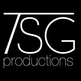 TSG Productions - 1