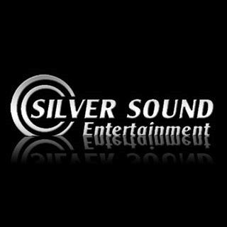 Silver Sound Entertainment - 1