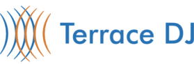 Terrace DJ - 1