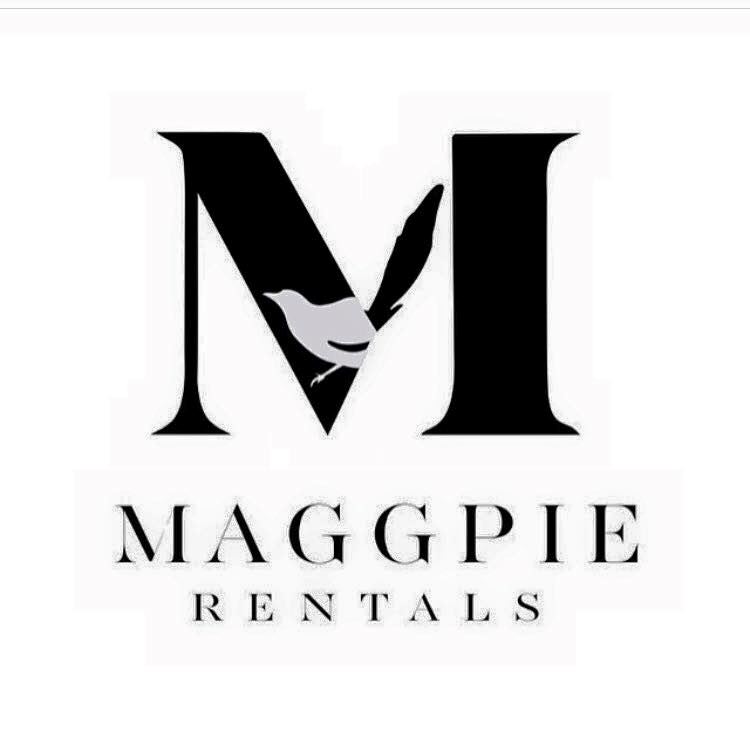 Maggpie Rentals - 1