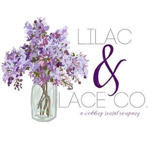 Lilac & Lace Co. - 1