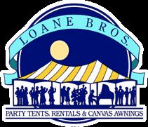 Loane Bros. Inc. - 1