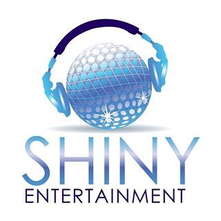 Shiny Entertainment - 1