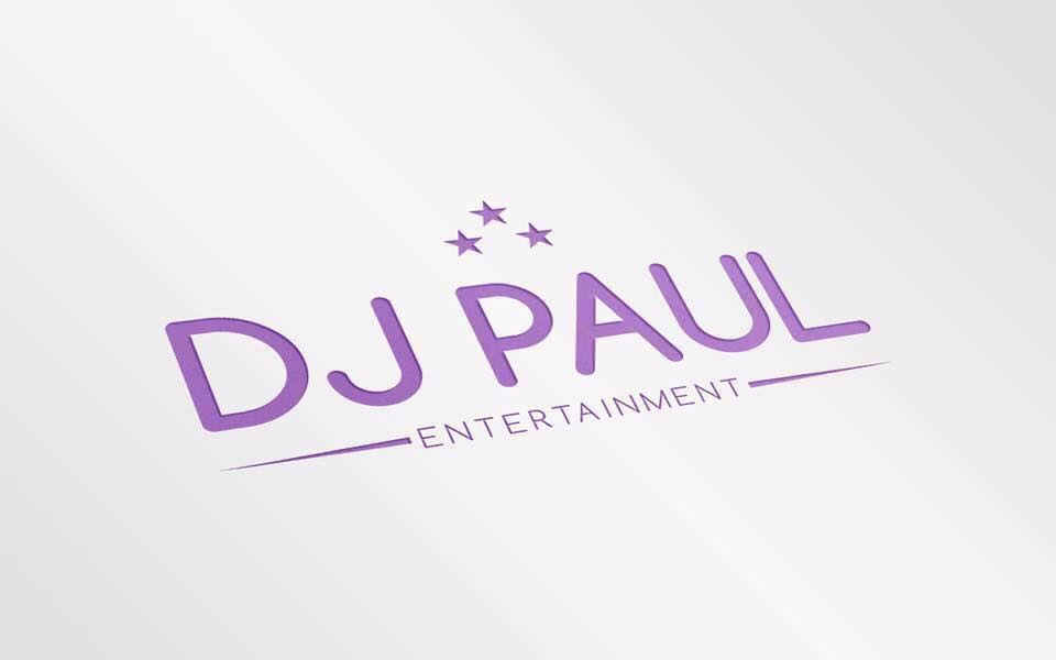 DJ Paul Entertainment - 1