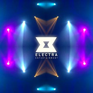 Electra Entertainment - 1