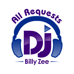All Requests DJ Billy Zee - 1