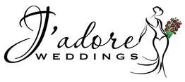 J'Adore Weddings - 1
