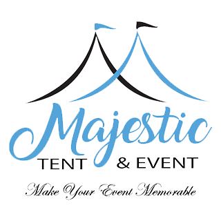 Majestic Tent & Event - 1