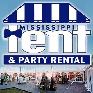 Mississippi Tent & Party Rental - 1
