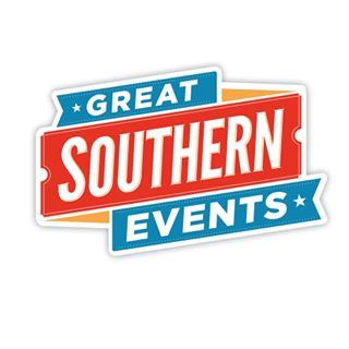 Great Southern Events - 1