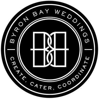 Byron Bay Weddings - 1