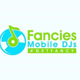 Fancies Mobile DJs - 1