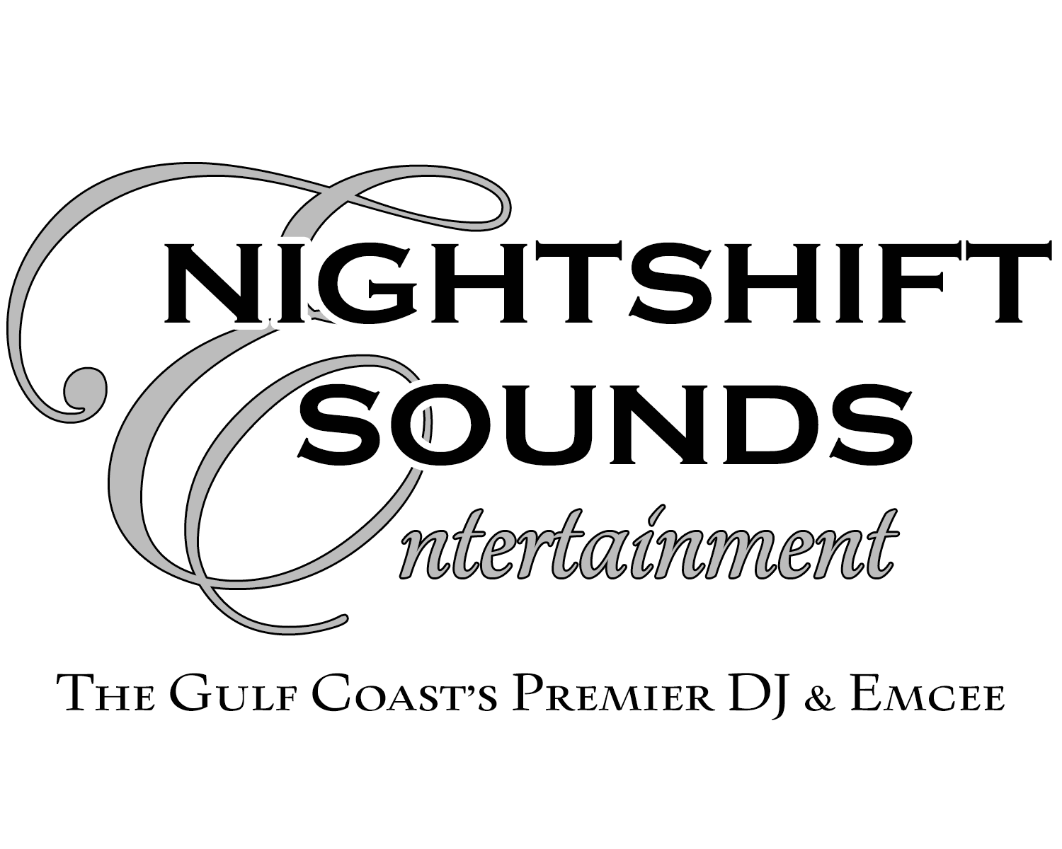 NIghtshift Sounds Entertainment - 1