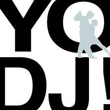 YO DJ! Disc Jockeys - 1