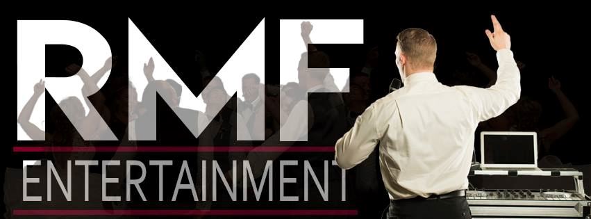 RMF Entertainment - 1