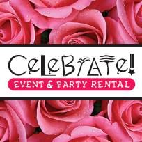Celebrate Event and Party Rental Whitefish - 1