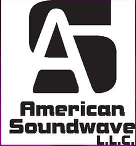 American Soundwave - 1