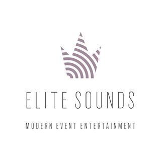 Elite Sounds Entertainment Group - 1
