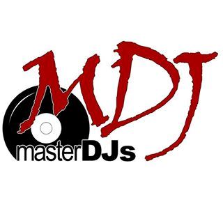 Master DJs, LLC - 1