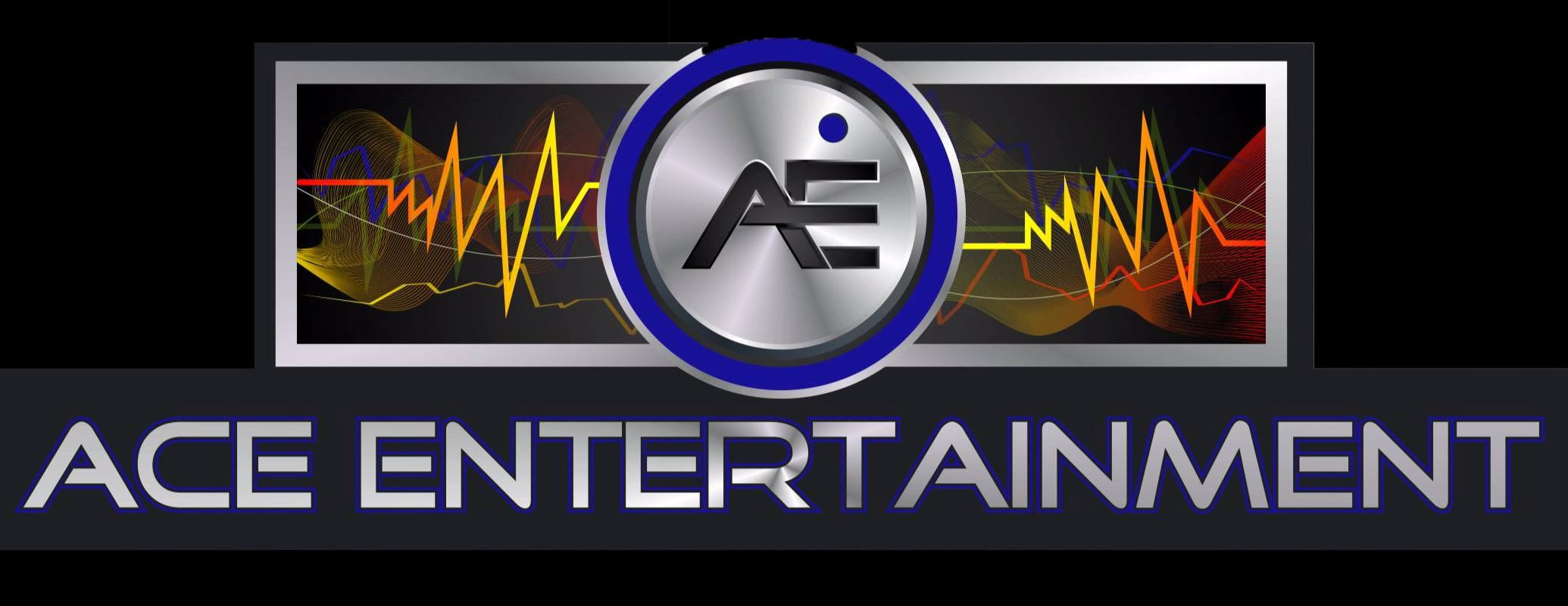 Ace Entertainment - 1