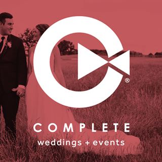 Complete Weddings + Events - 1