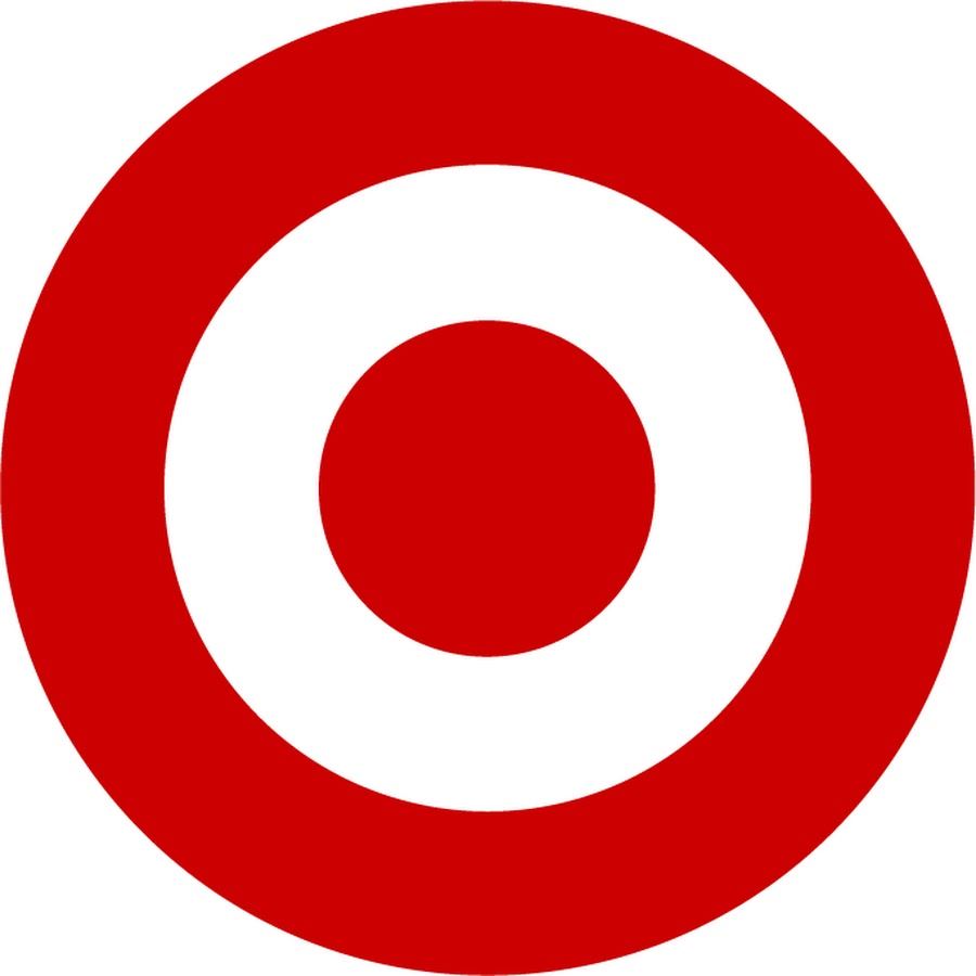 Target - 1