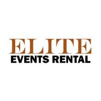 Elite Events Rentals - 1