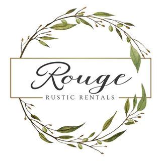 Rouge Rustic Rentals - 1