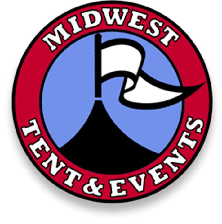 Midwest Tent & Events - 1