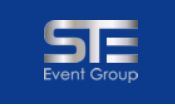 STE Event Group - 1