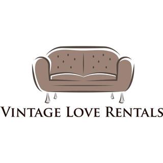 Vintage Love Rentals - 1